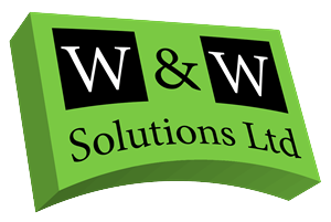 Logo Design by Nick Collins for Essential Elements | Design: #3209887