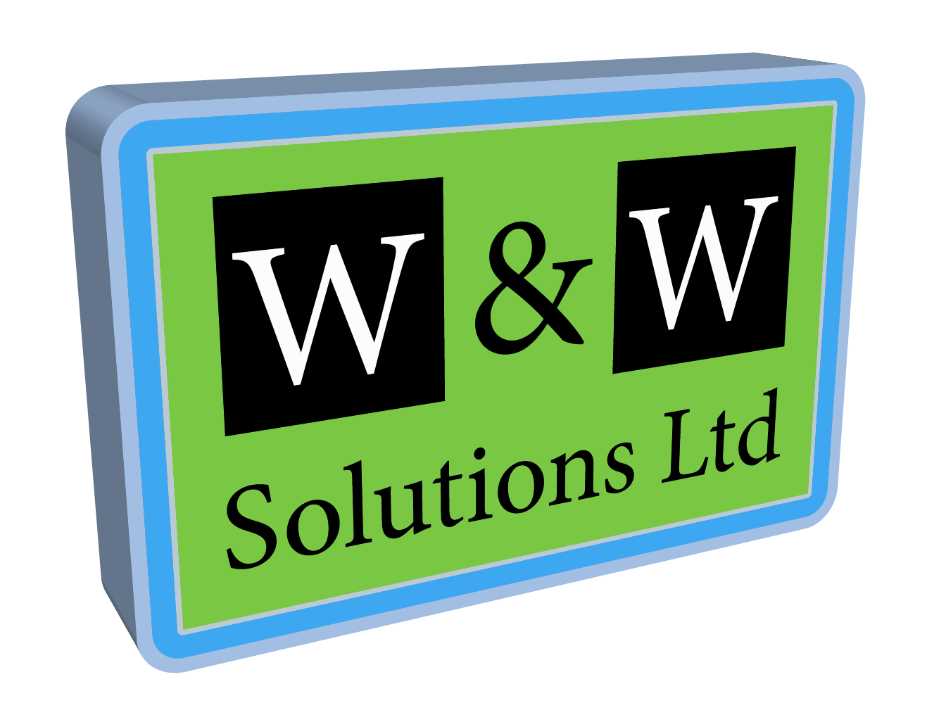Logo Design by Nick Collins for Essential Elements | Design #3209888