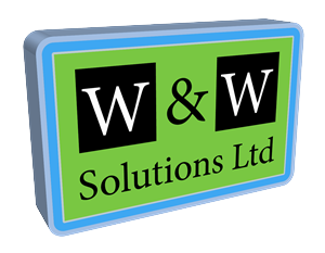 Logo Design by Nick Collins for Essential Elements | Design: #3209888