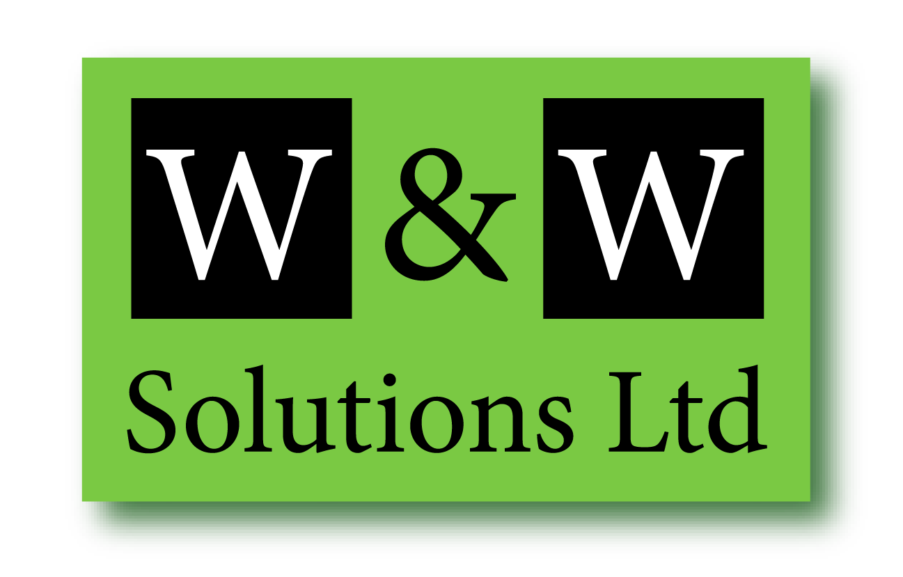 Logo Design by Nick Collins for Essential Elements | Design #3209890