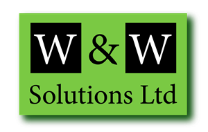 Logo Design by Nick Collins for Essential Elements | Design: #3209890