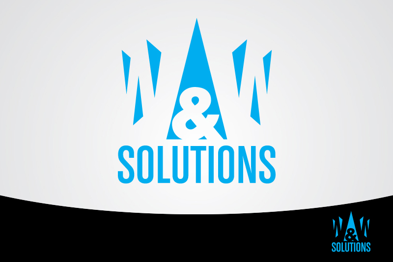 Logo Design by stealth_ferret for Essential Elements | Design #3162422