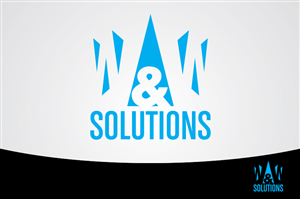 Design de Logo par stealth_ferret pour Essential Elements | Design : #3162422