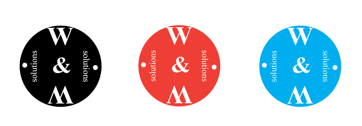 Logo-Design von J studio für Essential Elements | Design #3156957