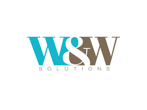 Logo Design by Epifanie