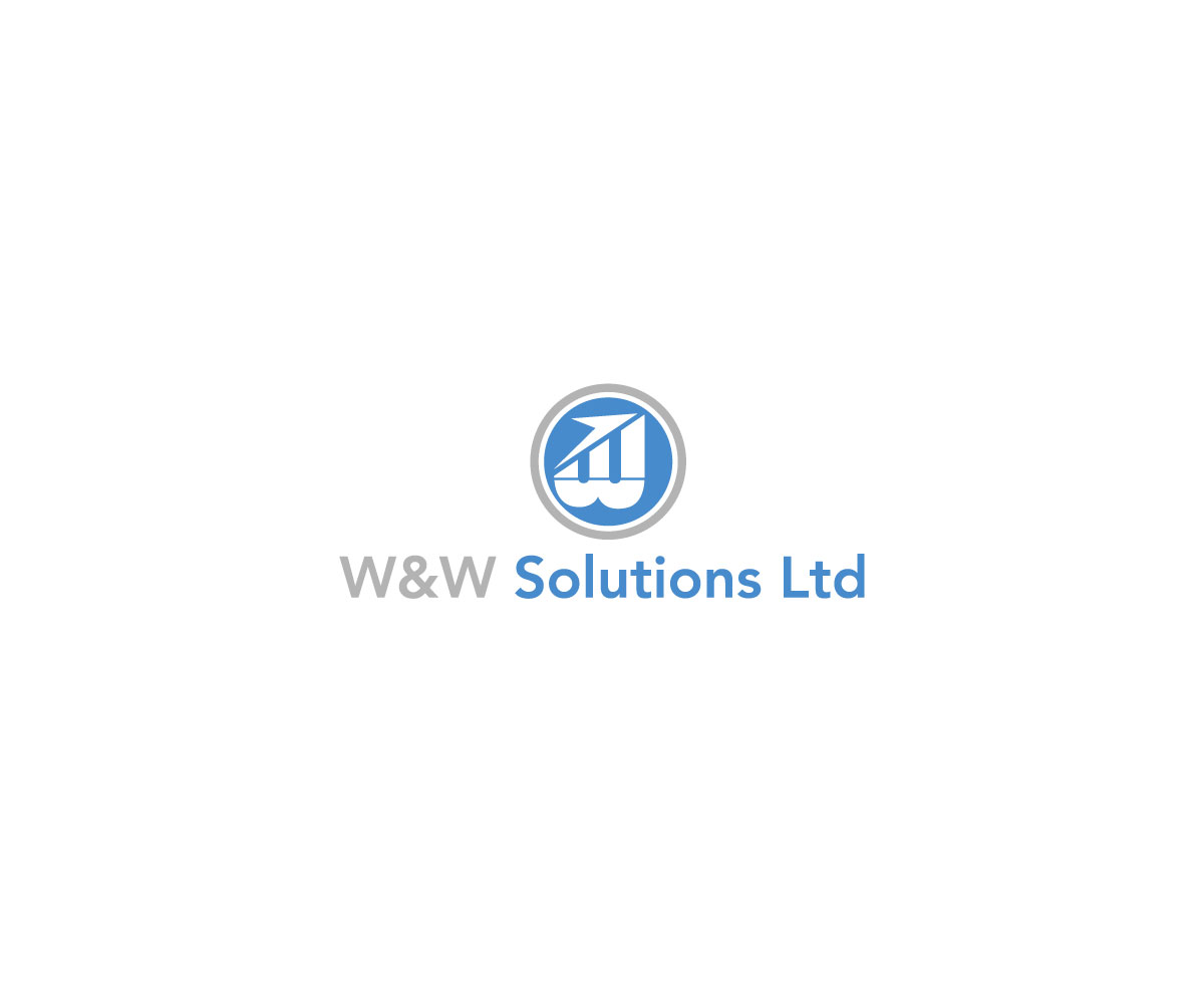 Design de Logo par Unicgraphs pour Essential Elements | Design #3158511