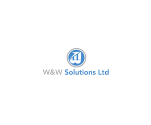 Design de Logo par Unicgraphs pour Essential Elements | Design : #3158511