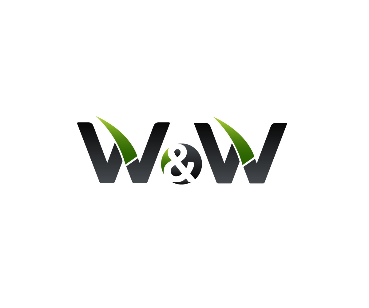 Logo Design by Unicgraphs for Essential Elements | Design #3158519