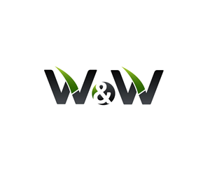 Design de Logo par Unicgraphs pour Essential Elements | Design : #3158519
