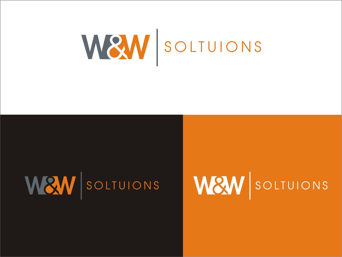 Logo Design by Sushma for Essential Elements | Design #3180620