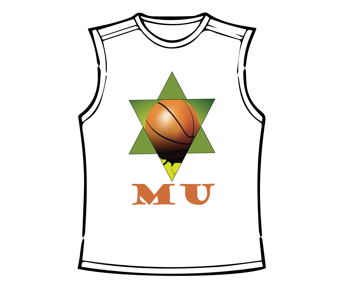 T-shirt Design by Cherry Creations for this project | Design #3158326