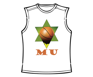 T-Shirt-Design von Cherry Creations für dieses Projekt | Design: #3158326