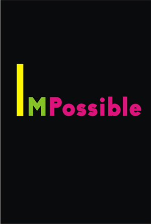 T-shirt Design by karangraphic for this project | Design #3160722