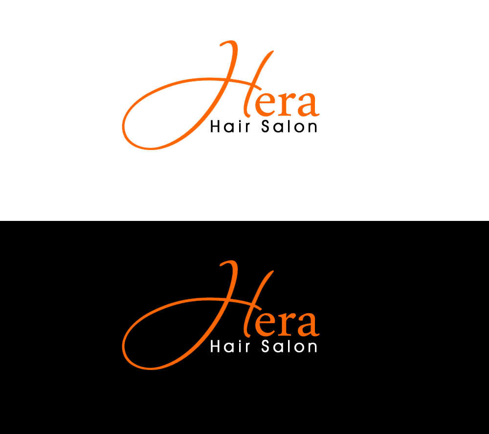 Logo Design by Borun for this project | Design #3162457