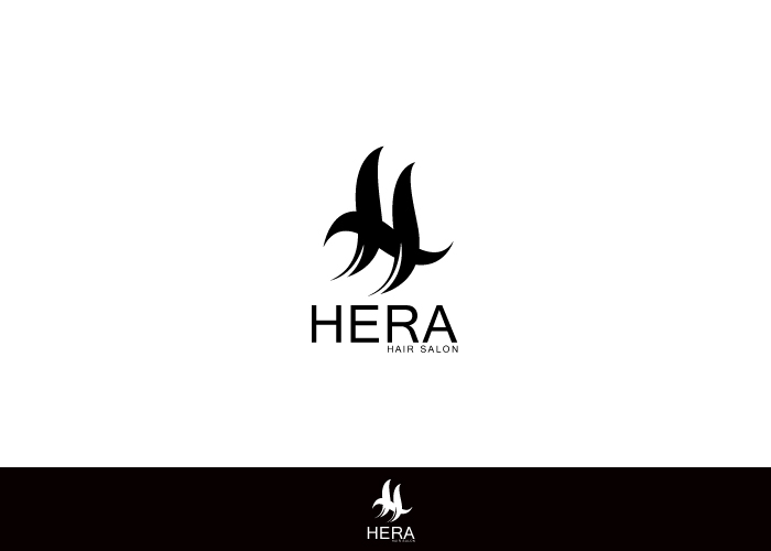 Logo Design by Ayuma for this project | Design #3157141
