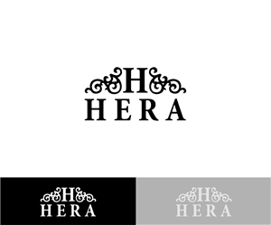 Logo Design by owliedesign