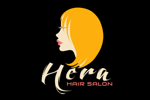 Logo Design by Arthirst