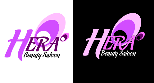 Logo Design by Mudiel for this project | Design #3163135