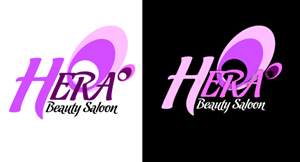 Logo Design by Mudiel