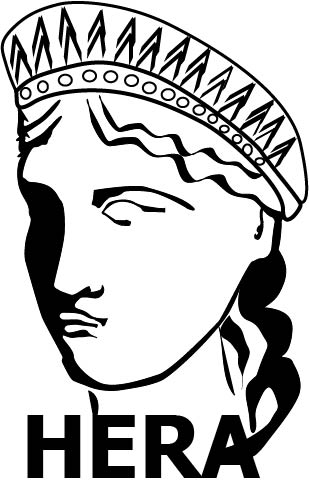 Logo-Design von marcelmulder für dieses Projekt | Design #3169990