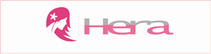 Logo Design by Xync
