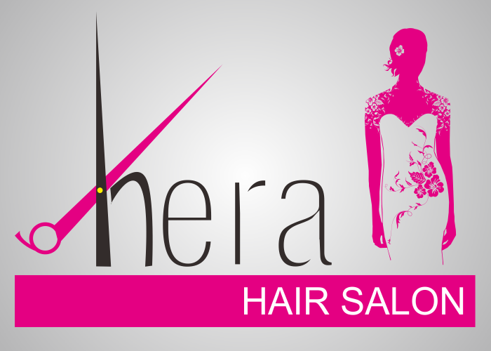 Logo Design by Doctor Logo for this project | Design #3157050