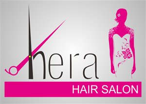 Logo Design by Doctor Logo