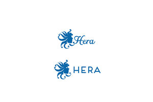 Logo Design by Tvorchicom