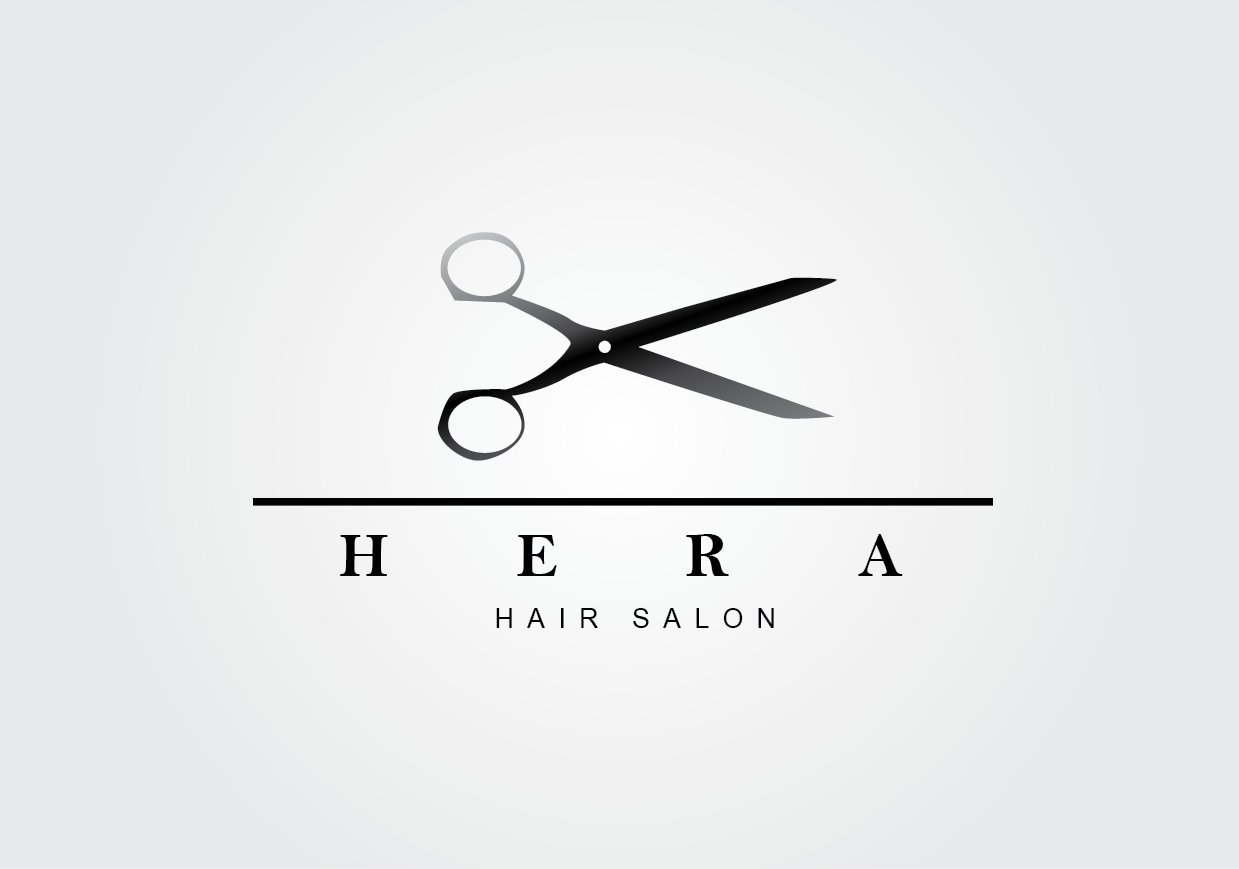 Logo Design by Art4Life for this project | Design #3158533