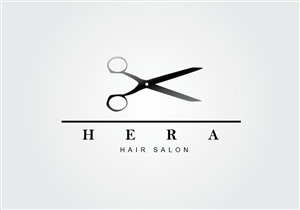 Logo Design by Art4Life