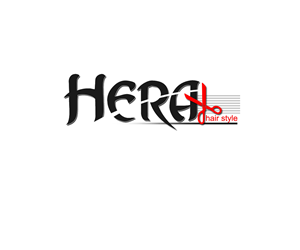 Logo Design by jax