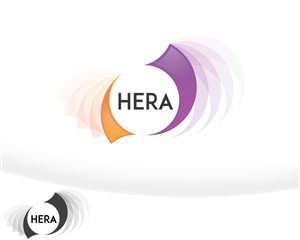 Logo Design by Scott O'Toole