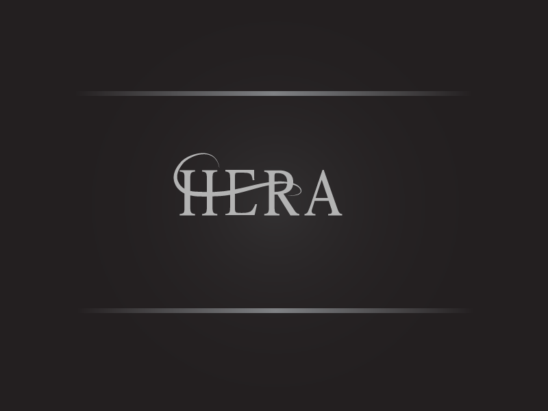 Design de Logo par dan99 pour ce projet | Design #3165310