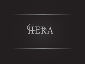 Logo Design by dan99