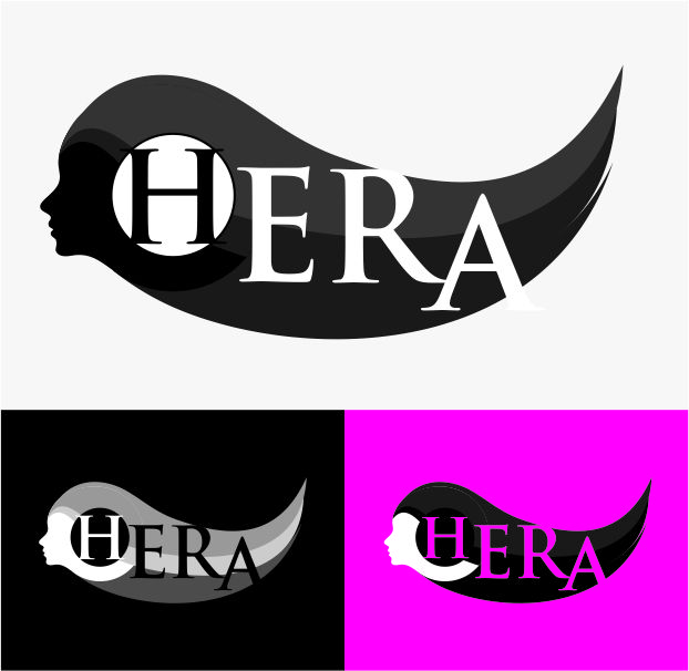 Logo Design by fastabiqu for this project | Design #3161568