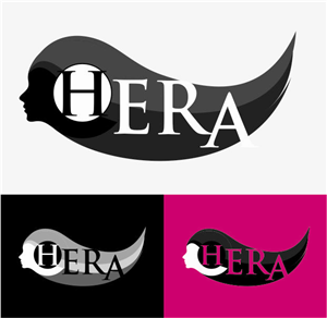 Logo Design by fastabiqu