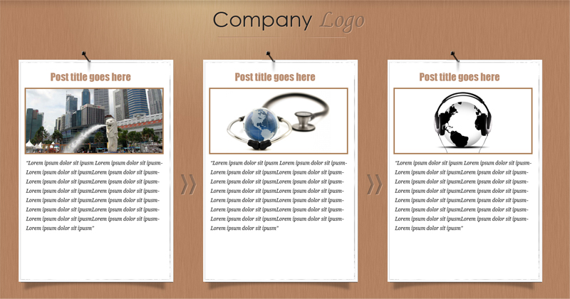Poster Design by Best Design Hub for this project | Design #776573