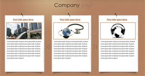 Poster Design by Best Design Hub for this project | Design: #776573