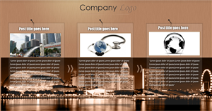 Poster Design by Best Design Hub for this project | Design: #777144