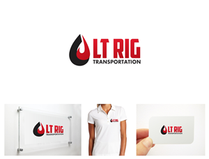 Design de Logo par Monimonzy pour ce projet | Design : #3214632