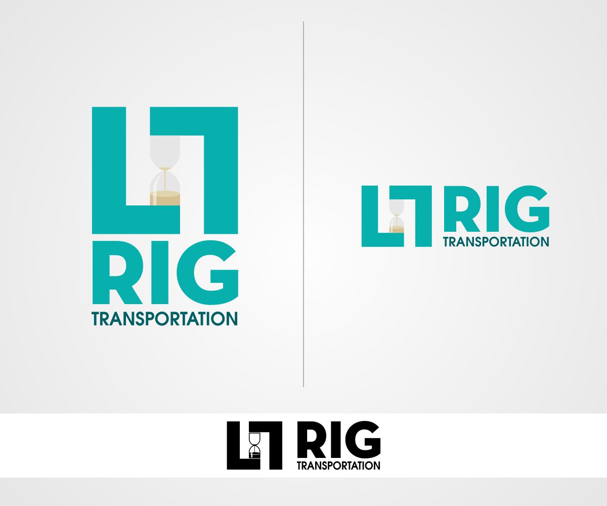 Design de Logo par cleverlogo pour ce projet | Design #3214794