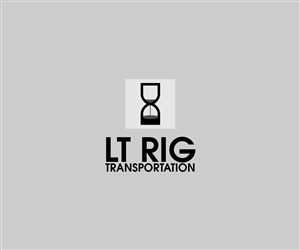 Design de Logo par cleverlogo pour ce projet | Design : #3214821