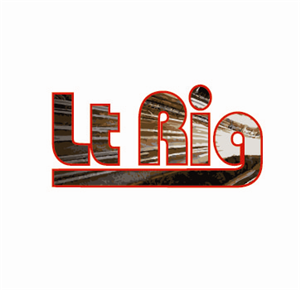 Logo-Design von EMPERADOR für dieses Projekt | Design: #3184245