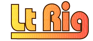 Logo Design by EMPERADOR for this project | Design #3184249