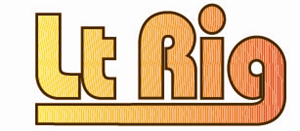 Logo-Design von EMPERADOR für dieses Projekt | Design: #3184249