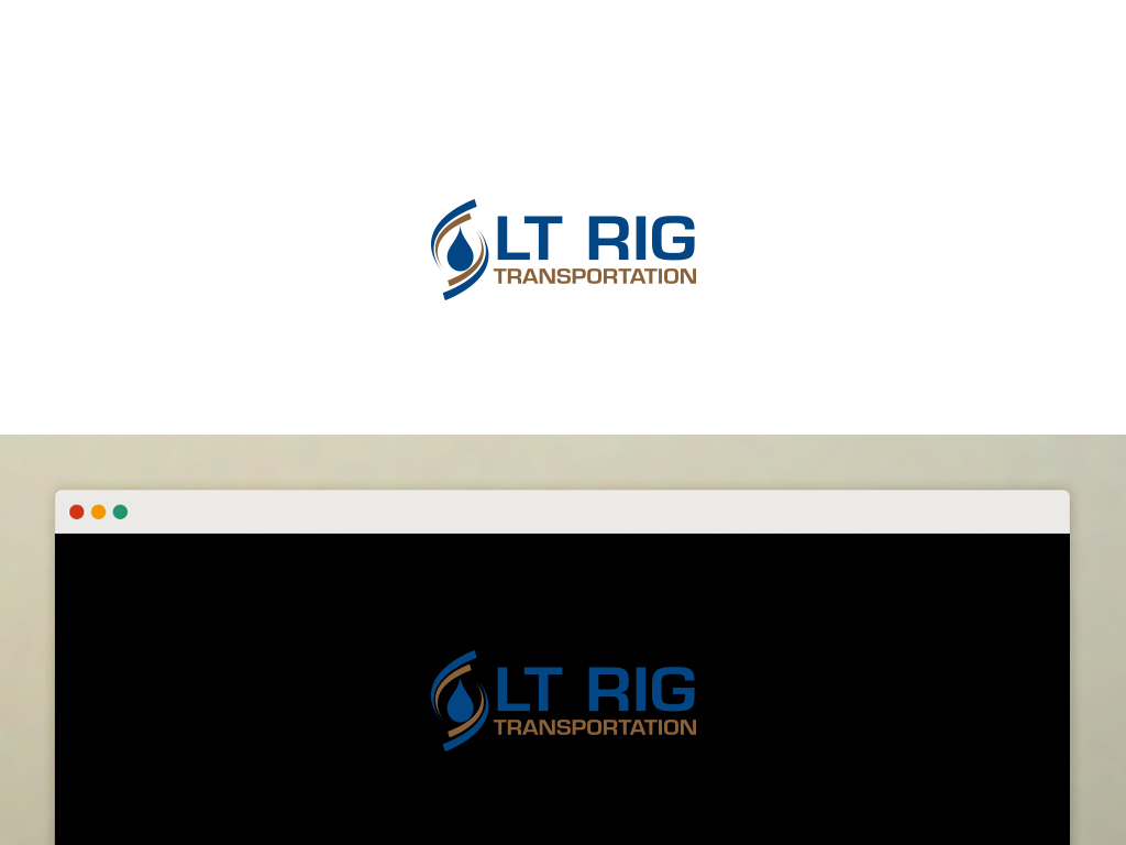 Design de Logo par damakyjr pour ce projet | Design #3208650