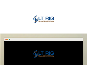 Design de Logo par damakyjr pour ce projet | Design : #3208650