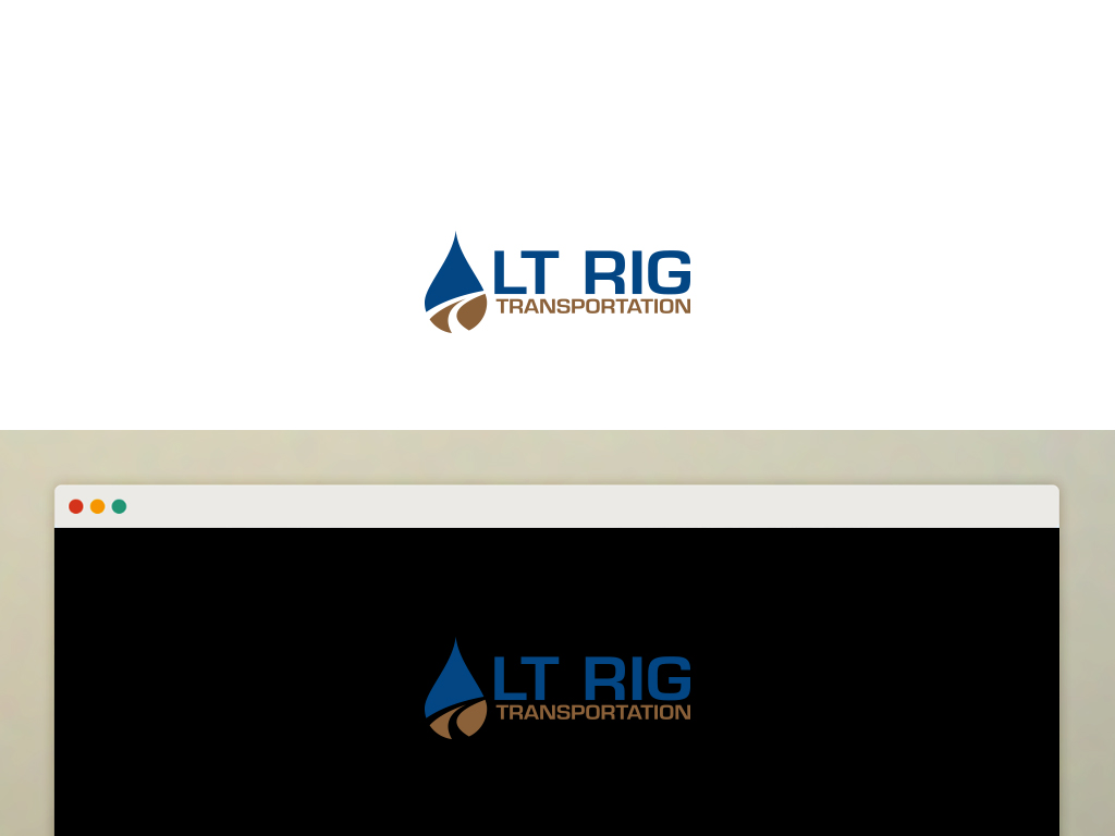 Logo Design by damakyjr for this project | Design #3208658