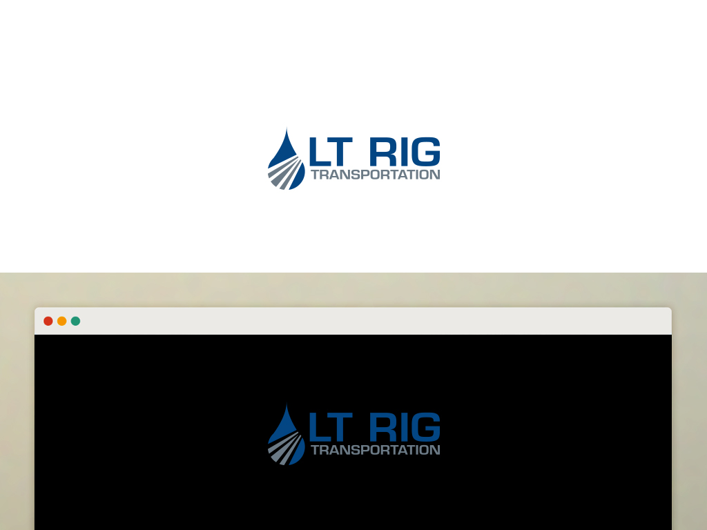 Logo Design by damakyjr for this project | Design #3208673