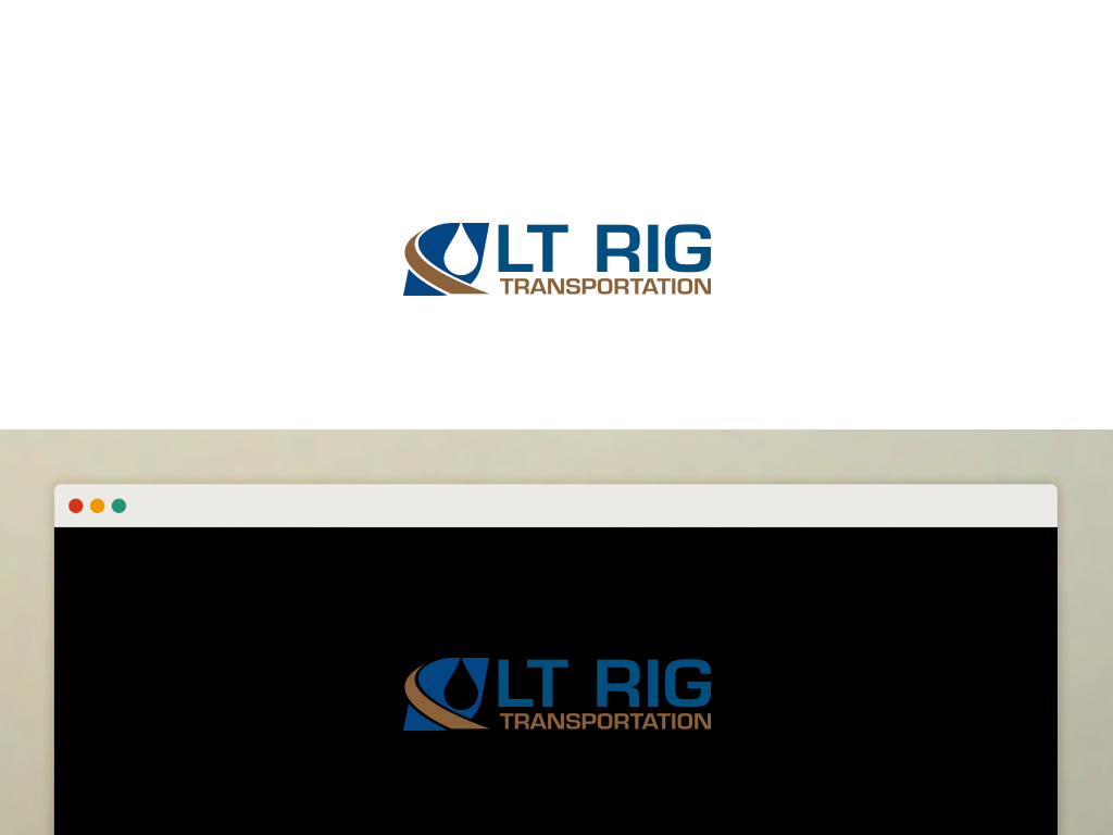 Design de Logo par damakyjr pour ce projet | Design #3219837